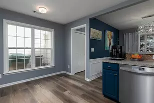 308 Balaban Cir, Woodstock, GA 30188 - Photo 16