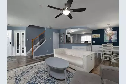 308 Balaban Circle, Woodstock, GA 30188 - Photo 10