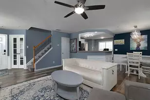 308 Balaban Cir, Woodstock, GA 30188 - Photo 10
