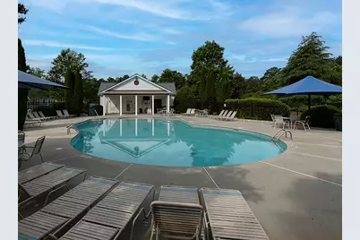 308 Balaban Circle, Woodstock, GA 30188 - Photo 34