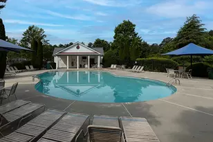308 Balaban Cir, Woodstock, GA 30188 - Photo 34