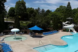 308 Balaban Cir, Woodstock, GA 30188 - Photo 38