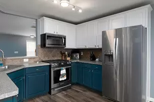 308 Balaban Cir, Woodstock, GA 30188 - Photo 14