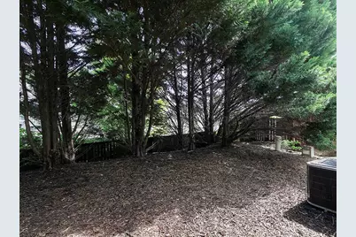 308 Balaban Circle, Woodstock, GA 30188 - Photo 30
