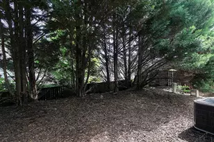 308 Balaban Cir, Woodstock, GA 30188 - Photo 30