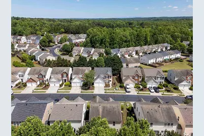 308 Balaban Circle, Woodstock, GA 30188 - Photo 48