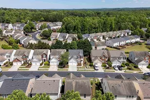 308 Balaban Cir, Woodstock, GA 30188 - Photo 48