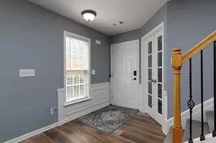 308 Balaban Cir, Woodstock, GA 30188 - Photo 4
