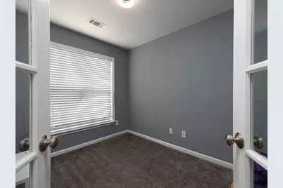 308 Balaban Circle, Woodstock, GA 30188 - Photo 6