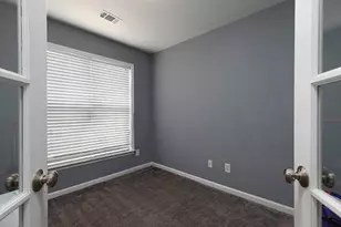 308 Balaban Cir, Woodstock, GA 30188 - Photo 6