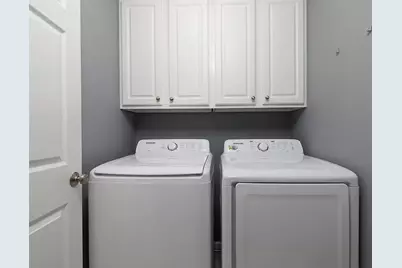 308 Balaban Circle, Woodstock, GA 30188 - Photo 28