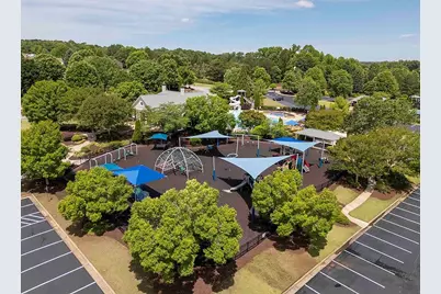 308 Balaban Circle, Woodstock, GA 30188 - Photo 60