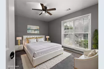 308 Balaban Circle, Woodstock, GA 30188 - Photo 26