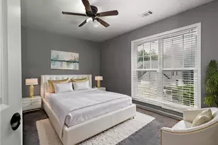 308 Balaban Cir, Woodstock, GA 30188 - Photo 26