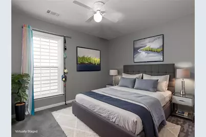 308 Balaban Circle, Woodstock, GA 30188 - Photo 24