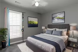 308 Balaban Cir, Woodstock, GA 30188 - Photo 24