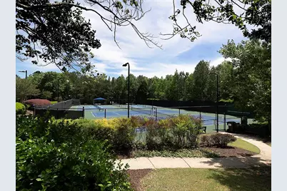 308 Balaban Circle, Woodstock, GA 30188 - Photo 40