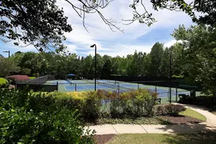308 Balaban Cir, Woodstock, GA 30188 - Photo 40