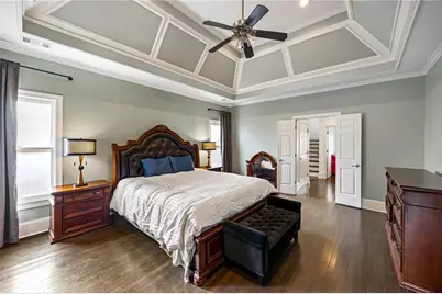 2694 Lenox Road NE, Atlanta, GA 30324 - Photo 24