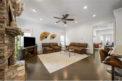 2694 Lenox Road NE, Atlanta, GA 30324 - Photo 12