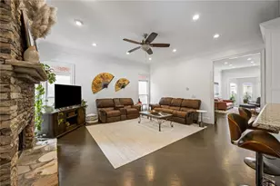 2694 Lenox Rd NE, Atlanta, GA 30324 - Photo 12