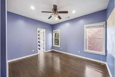 2694 Lenox Road NE, Atlanta, GA 30324 - Photo 30