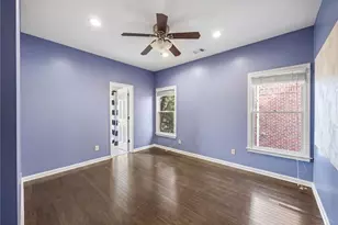 2694 Lenox Rd NE, Atlanta, GA 30324 - Photo 30