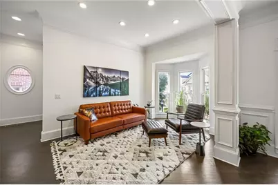 2694 Lenox Road NE, Atlanta, GA 30324 - Photo 16