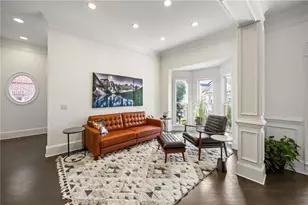 2694 Lenox Rd NE, Atlanta, GA 30324 - Photo 16