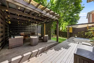 2694 Lenox Rd NE, Atlanta, GA 30324 - Photo 8