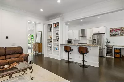 2694 Lenox Road NE, Atlanta, GA 30324 - Photo 14