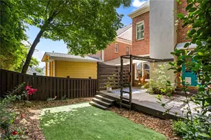 2694 Lenox Rd NE, Atlanta, GA 30324 - Photo 10