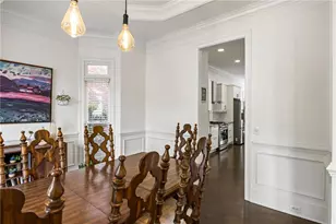 2694 Lenox Rd NE, Atlanta, GA 30324 - Photo 18