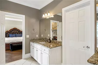 2694 Lenox Road NE, Atlanta, GA 30324 - Photo 26