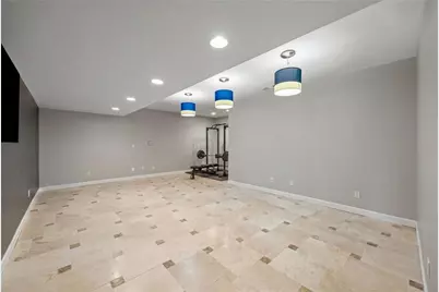 2694 Lenox Road NE, Atlanta, GA 30324 - Photo 34