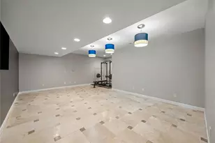 2694 Lenox Rd NE, Atlanta, GA 30324 - Photo 34
