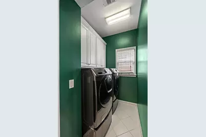 2694 Lenox Road NE, Atlanta, GA 30324 - Photo 28