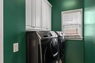2694 Lenox Rd NE, Atlanta, GA 30324 - Photo 28