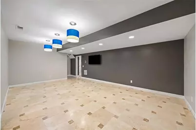 2694 Lenox Road NE, Atlanta, GA 30324 - Photo 36