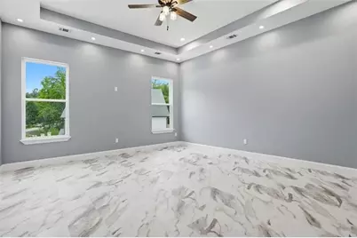 1515 Grayson Parkway, Grayson, GA 30017 - Photo 10