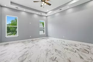 1515 Grayson Pkwy, Grayson, GA 30017 - Photo 10