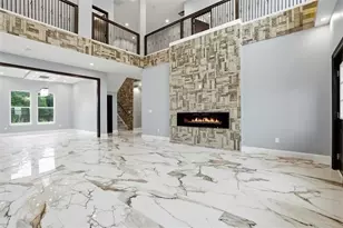 1515 Grayson Pkwy, Grayson, GA 30017 - Photo 4