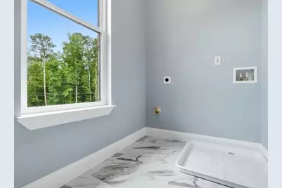1515 Grayson Parkway, Grayson, GA 30017 - Photo 22