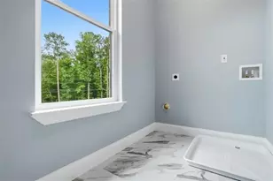 1515 Grayson Pkwy, Grayson, GA 30017 - Photo 22