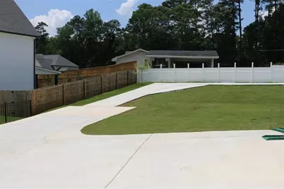 1515 Grayson Parkway, Grayson, GA 30017 - Photo 32