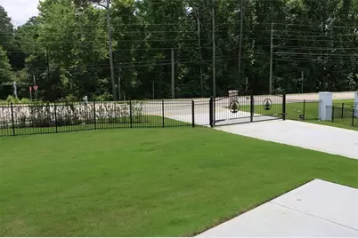 1515 Grayson Parkway, Grayson, GA 30017 - Photo 34
