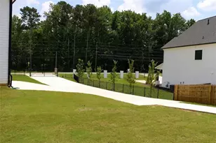 1515 Grayson Pkwy, Grayson, GA 30017 - Photo 30