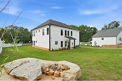 1515 Grayson Parkway, Grayson, GA 30017 - Photo 26