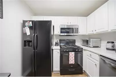 1073 Daventry Crossing, Woodstock, GA 30188 - Photo 10
