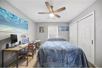 1073 Daventry Crossing, Woodstock, GA 30188 - Photo 18